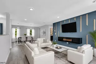 96D White Str, Eatontown, NJ 07724 - Photo 8