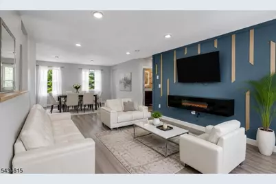 96D White Str, Eatontown, NJ 07724 - Photo 1