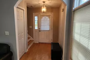 26 Wakefield Pl, Caldwell, NJ 07006 - Photo 2