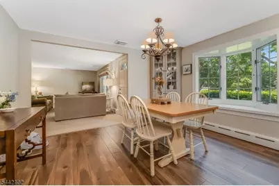 244 Hillcrest Dr, Milford, NJ 08848 - Photo 6