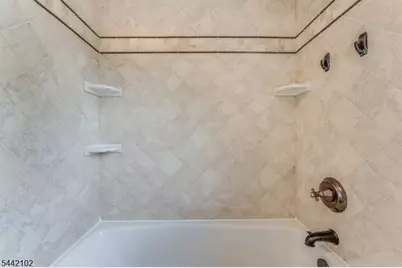 244 Hillcrest Dr, Milford, NJ 08848 - Photo 18