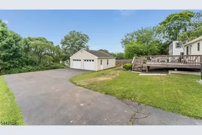 244 Hillcrest Dr, Milford, NJ 08848 - Photo 28