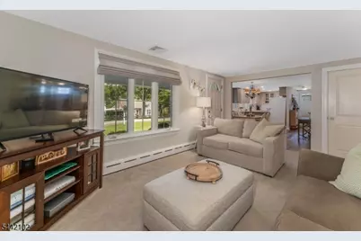 244 Hillcrest Dr, Milford, NJ 08848 - Photo 4