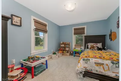 244 Hillcrest Dr, Milford, NJ 08848 - Photo 16