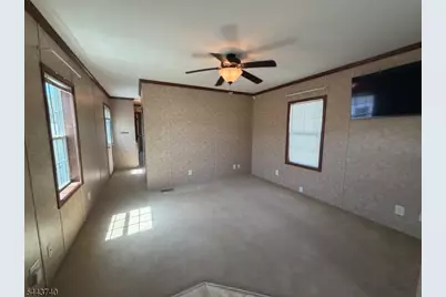 120 Genes Lane, Rockaway, NJ 07866 - Photo 10