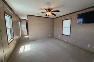 120 Genes Ln, Rockaway, NJ 07866 - Photo 10