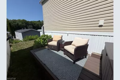 120 Genes Lane, Rockaway, NJ 07866 - Photo 2