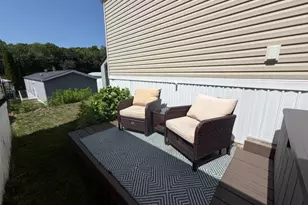 120 Genes Ln, Rockaway, NJ 07866 - Photo 2