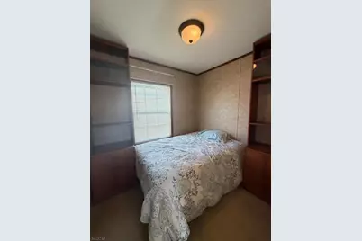 120 Genes Lane, Rockaway, NJ 07866 - Photo 12