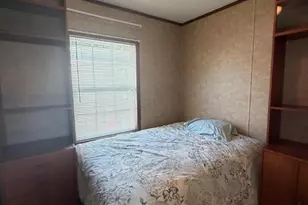 120 Genes Ln, Rockaway, NJ 07866 - Photo 12