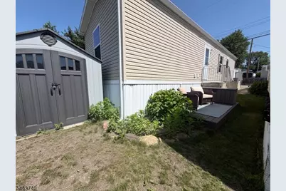 120 Genes Lane, Rockaway, NJ 07866 - Photo 4