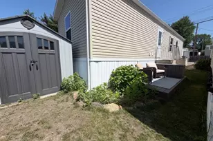 120 Genes Ln, Rockaway, NJ 07866 - Photo 4