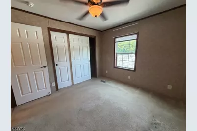 120 Genes Lane, Rockaway, NJ 07866 - Photo 14