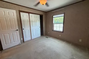120 Genes Ln, Rockaway, NJ 07866 - Photo 14