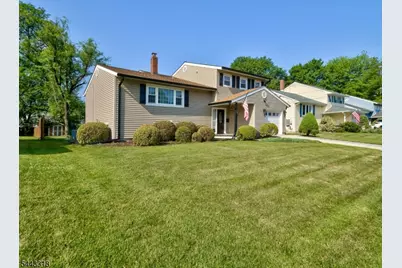 26 Demond Pl, Somerville, NJ 08876 - Photo 24