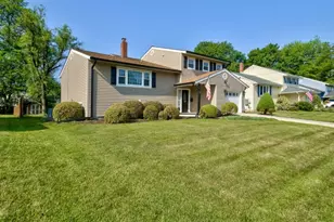 26 Demond Pl, Somerville, NJ 08876 - Photo 24