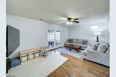 26 Demond Pl, Somerville, NJ 08876 - Photo 12