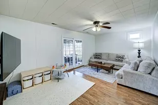 26 Demond Pl, Somerville, NJ 08876 - Photo 12