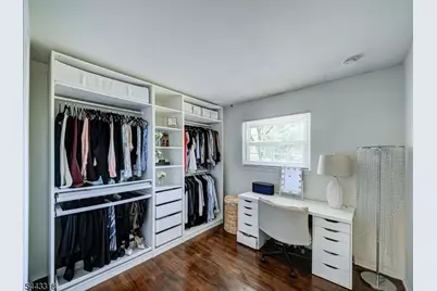 26 Demond Pl, Somerville, NJ 08876 - Photo 18