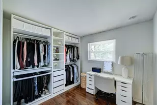 26 Demond Pl, Somerville, NJ 08876 - Photo 18