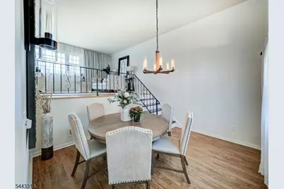 26 Demond Pl, Somerville, NJ 08876 - Photo 8
