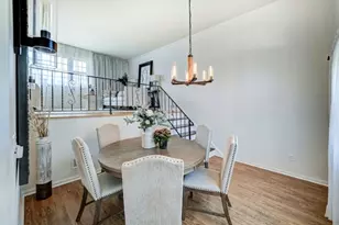 26 Demond Pl, Somerville, NJ 08876 - Photo 8