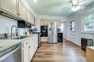 26 Demond Pl, Somerville, NJ 08876 - Photo 10