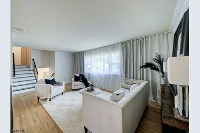 26 Demond Pl, Somerville, NJ 08876 - Photo 6
