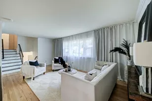 26 Demond Pl, Somerville, NJ 08876 - Photo 6