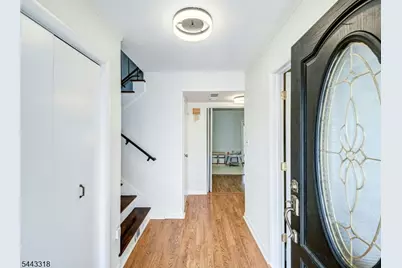 26 Demond Pl, Somerville, NJ 08876 - Photo 4