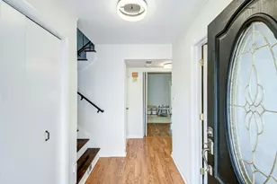 26 Demond Pl, Somerville, NJ 08876 - Photo 4