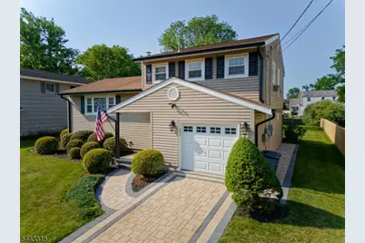 26 Demond Pl, Somerville, NJ 08876 - Photo 26