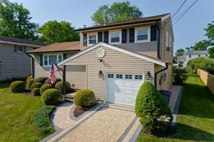 26 Demond Pl, Somerville, NJ 08876 - Photo 26