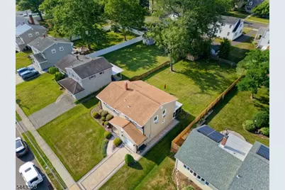 26 Demond Pl, Somerville, NJ 08876 - Photo 2