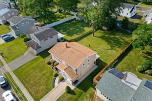 26 Demond Pl, Somerville, NJ 08876 - Photo 2
