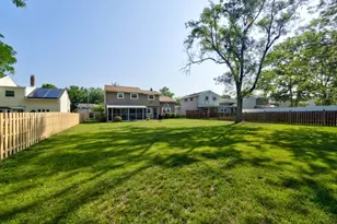 26 Demond Pl, Somerville, NJ 08876 - Photo 22