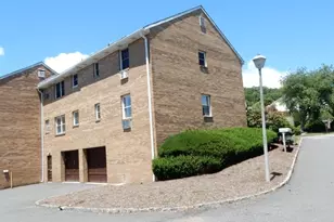 322 Richard Mine Rd, Rockaway Township, NJ 07885 - Photo 18