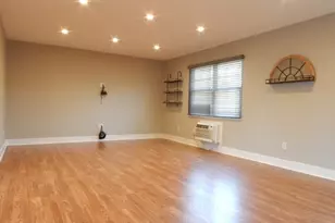 322 Richard Mine Rd, Rockaway Township, NJ 07885 - Photo 2