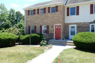 322 Richard Mine Rd, Rockaway Township, NJ 07885 - Photo 1