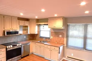 322 Richard Mine Rd, Rockaway Township, NJ 07885 - Photo 4