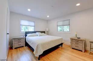 1C Dove, Manchester Township, NJ 08759 - Photo 12
