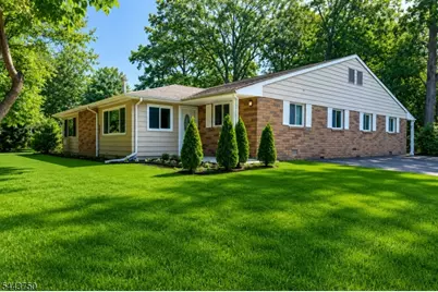 1C Dove, Manchester Township, NJ 08759 - Photo 1