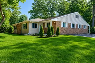 1C Dove, Manchester Township, NJ 08759 - Photo 1