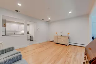 1C Dove, Manchester Township, NJ 08759 - Photo 6