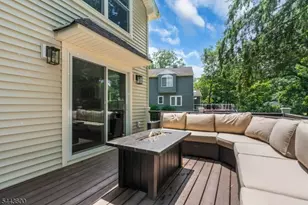 109 Castle Rock Rd, Jefferson Township, NJ 07849 - Photo 22