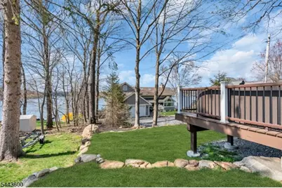 109 Castle Rock Rd, Jefferson Township, NJ 07849 - Photo 26