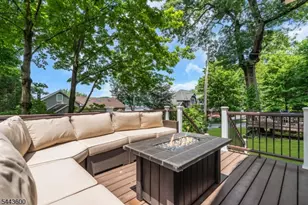 109 Castle Rock Rd, Jefferson Township, NJ 07849 - Photo 24