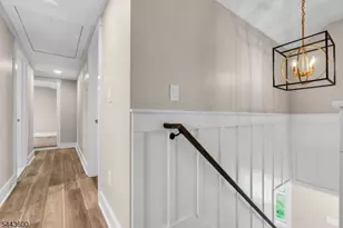 109 Castle Rock Rd, Jefferson Township, NJ 07849 - Photo 14
