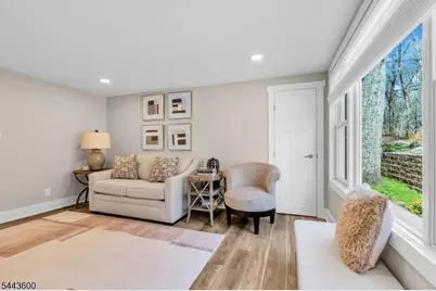 109 Castle Rock Rd, Jefferson Township, NJ 07849 - Photo 6