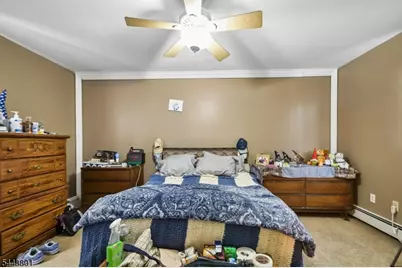 664 Belvidere Rd, Phillipsburg, NJ 08865 - Photo 16